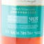 Kavalan Solist French Wine Cask 75cl