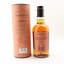 Balvenie 15 Year Old Madeira Cask