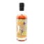 Boutique-Y Whisky Co Rock Town Batch #1 50cl