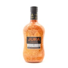 JURA 10 YEAR OLD ORIGIN SPECIAL EDITION