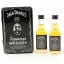 Jack Daniel’s Minis In Tin 2 x 5cl