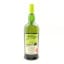 Ardbeg 13 Year Old Fermutation Committee Release
