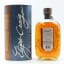 Elijah Craig 1990 18 Year Old Single Barrel #3975 75cl