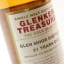 Glen Mhor 1976 21 Year Old Glenkeir Treasures