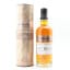 Miltonduff 15 Year Old Ballantine’s Series #2