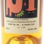 Dornoch 2018 6 Year Old Single Cask #59 Thompson Bros 50cl