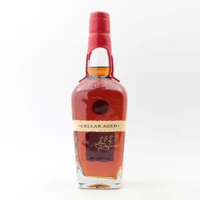 Maker’s Mark Cellar Aged 2023 Release