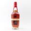 Maker’s Mark Cellar Aged 2023 Release