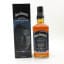 Jack Daniel’s Master Distiller Series No.6