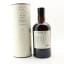 Black Tot 50th Anniversary