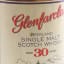 Glenfarclas 30 Year Old Warehouse Edition