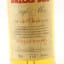Dallas Dhu 1983 Last Cask Filled