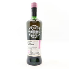 Smws 39319 Linkwood 2012 13