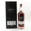 Glengoyne 2009 Single Cask #190184