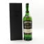 Jameson Select Reserve Cask Strength Black Barrel