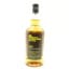 Springbank Distillery Blend For 2026 Edinburgh International Festival