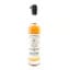 Burnside 1998 25 Year Old Cadenhead’s Club 35cl