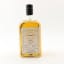 Strathclyde 1989 29 Year Old Cadenhead’s Warehouse Tasting