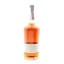 Wild Turkey 12 Year Old 101° Proof