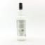 Dornoch Organic Highland Gin Thompson Bros