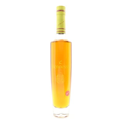 Hennessy Cognac by Kenzo 35cl