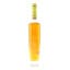 Hennessy Cognac by Kenzo 35cl
