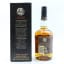 Longmorn 15 Year Old