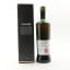 SMWS 162.3 Isle Of Raasay 2020 4 Year Old