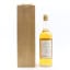 Drumguish Dram Of Destiny Whisky Connoisseur