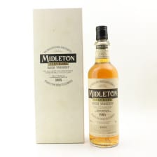 MIDLETON VERY RARE 1985 RELEASE 75CL