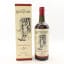 Antiquary 21 Year Old