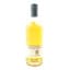 Ardnamurchan AD/ The Midgie