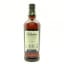 Ballantine’s 21 Year Old