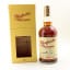 Glenfarclas 1996 Family Cask #1306