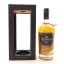 Cotswolds 2018 Coronation Cask #2023