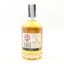 Scapa 2000 19 Year Old Distillery Reserve Collection 50cl