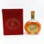 Whyte & MacKay 21 Year Old Blended Scotch Circa 1970’s 26 2/3 Fl Ozs