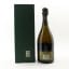 Dom Perignon Vintage 1995 75cl