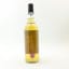 Tormore 1992 28 Year Old Thompson Bros