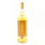 Glen Spey 1990 21 Year Old Bladnoch Forum