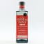 Thomas Dakin Manchester Gin