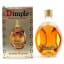Haig’s Dimple 12 Year Old 75cl