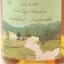 Hanyu Ichiro’s Malt 2000 Single Cask #6080