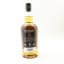 Springbank 10 Year Old