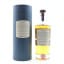 Ludlow Distiller’s Cut Batch #1