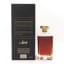 Amrut 10 Year Old Chairman’s Reserve ‘Greedy Angels’ 75cl