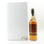 Talisker 1976 46 Year Old Prima & Ultima