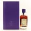 Redbreast 29 Year Old Dream Cask #400294 50cl