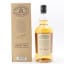 Springbank 1991 12 Year Old Bourbon Wood