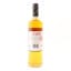 Famous Grouse Grouse Day Team Edition With Pin
